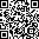 患者胡梓颖赠送锦旗感谢胸外科王睿。