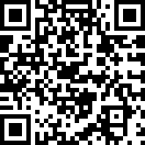 患者熊代琴赠送锦旗感谢普通外科兰远志。
