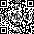 患者杨孝碧赠送锦旗感谢感染疾病科张瑜。