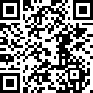 患者陈延兰赠送电子锦旗感谢乳腺/甲状腺外科梁越洋等人，并向医疗救助基金捐赠善款100元。