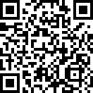 患者吴向科赠送电子锦旗感谢肝胆胰外科别平等人，并向医疗救助基金捐赠善款100元。