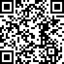 患者曾祥杰赠送电子锦旗感谢神经疾病中心程赛宇等人，并向医疗救助基金捐赠善款100元。