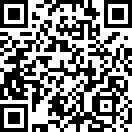 患者周厚良赠送电子锦旗感谢骨与创伤中心刘列华等人，并向医疗救助基金捐赠善款100元。