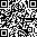 患者吴通顺赠送电子锦旗感谢急诊与重症医学中心刘传春， 并向医疗救助基金捐赠善款500元。