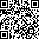 患者杨佳萍赠送电子锦旗感谢普通外科曾冬竹等人，并向医疗救助基金捐赠善款100元。