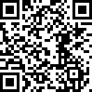 患者吴盛海赠送电子锦旗感谢呼吸内科王长征等人，并向医疗救助基金捐赠善款100元。