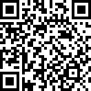 患者袁媛赠送电子锦旗感谢肝胆胰外科丁钧等人，并向医疗救助基金捐赠善款100元。
