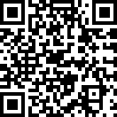 患者赖远会赠送锦旗感谢妇产中心易萍等人。