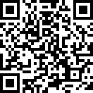 患者罗定新赠送电子锦旗感谢心血管外科张为民等人，并向医疗救助基金捐赠善款100元。