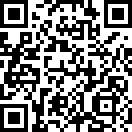 患者罗定新赠送电子锦旗感谢心血管外科张为民等人，并向医疗救助基金捐赠善款100元。
