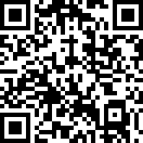 患者李必贤赠送电子锦旗感谢骨与创伤中心罗磊等人，并向医疗救助基金捐赠善款100元。