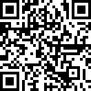 患者彭春赠送电子锦旗感谢心血管外科李福平等人，并向医疗救助基金捐赠善款100元。