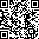 患者李金蔓赠送电子锦旗感谢心血管外科李福平等人，并向医疗救助基金捐赠善款100元。