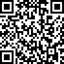 患者王依华赠送电子锦旗感谢心血管外科李福平等人，并向医疗救助基金捐赠善款100元。