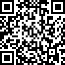 患者董政发赠送锦旗感谢全科医学科蒋国燕。