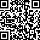 患者任卫东赠送电子锦旗感谢肾脏内科余荣杰等人，并向医疗救助基金捐赠善款100元。