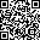 患者王玉兰赠送电子锦旗感谢眼科吴鸣宇，并向医疗救助基金捐赠善款100元。