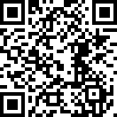 患者张顺华赠送锦旗感谢骨与创伤中心李永江等人。