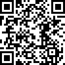 患者张顺华赠送锦旗感谢骨与创伤中心聂娜等人。