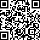 患者陈兵赠送电子锦旗感谢肝胆胰外科舒海韵等人，并向医疗救助基金捐赠善款100元，