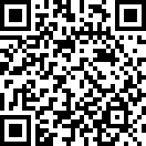 患者刘韬赠送电子锦旗感谢肝胆胰外科丁钧等人，并向医疗救助基金捐赠善款100元。