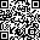 患者张维明赠送电子锦旗感谢消化内科刘玺，并向医疗救助基金捐赠善款100元。