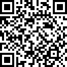 患者许青玉赠送电子锦旗感谢胸外科汪天虎等人，并向医疗救助基金捐赠善款100元。