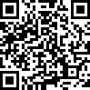 患者周小华赠送电子锦旗感谢胸外科汪天虎等人，并向医疗救助基金捐赠善款100元。