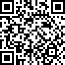 患者魏枝礼赠送电子锦旗感谢普通外科罗华星等人，并向医疗救助基金捐赠善款100元。