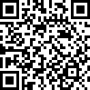 患者魏枝礼赠送电子锦旗感谢普通外科向媛媛，并向医疗救助基金捐赠善款100元。