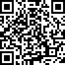 患者伍承英赠送电子锦旗感谢全科医学科何雯焘，并向医疗救助基金捐赠善款100元。
