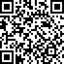 患者邹洪文赠送电子锦旗感谢心血管内科王端等人，并向医疗救助基金捐赠善款100元。