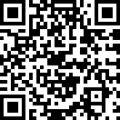 患者许璐赠送电子锦旗感谢消化内科曾庆贵等人，并向医疗救助基金捐赠善款100元。