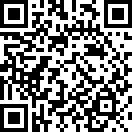 患者鲜碧琴赠送锦旗感谢肿瘤科谢启超等人。