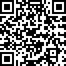患者朱巧赠送电子锦旗感谢临床心理科宁洁，并向医疗救助基金捐赠善款100元。
