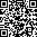 患者李文龙赠送电子锦旗感谢肝胆胰外科范之豪等人，并向医疗救助基金捐赠善款100元。