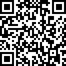 患者李芙蓉赠送电子锦旗感谢心血管外科张为民等人，并向医疗救助基金捐赠善款100元。