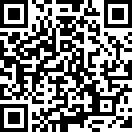 患者艾万年赠送电子锦旗感谢神经疾病中心张云东等人，并向医疗救助基金捐赠善款100元。