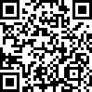 患者李长海赠送电子锦旗感谢肝胆胰外科王安彬等人，并向医疗救助基金捐赠善款100元。