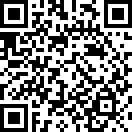 患者余婉莎赠送锦旗感谢肾脏内科杨聚荣。