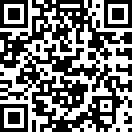 患者罗文友赠送电子锦旗感谢感染疾病科张绪清，并向医疗救助基金捐赠善款100元。