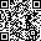 患者胡国平赠送电子锦旗感谢全科医学科何雯焘等人，并向医疗救助基金捐赠善款100元。