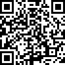 患者龚安林赠送电子锦旗感谢普通外科兰远志，并向医疗救助基金捐赠善款100元。