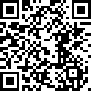 患者陈自周赠送电子锦旗感谢普通外科曾冬竹，并向医疗救助基金捐赠善款100元。
