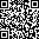 患者陈自周赠送电子锦旗感谢普通外科曾令海等人，并向医疗救助基金捐赠善款100元。