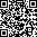 患者陈自周赠送电子锦旗感谢麻醉科杨天德，并向医疗救助基金捐赠善款100元。