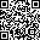 患者蔡启见赠送电子锦旗感谢普通外科李冲，并向医疗救助基金捐赠善款100元。