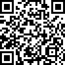 患者郭小莉赠送电子锦旗感谢妇产中心苏萍等人，并向医疗救助基金捐赠善款100元。