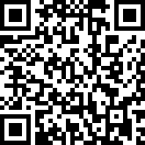 患者席思杰赠送锦旗感谢泌尿外科全体医护人员。