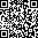 患者徐国斌赠送电子锦旗感谢感染疾病科张绪清等人，并向医疗救助基金捐赠善款100元。
